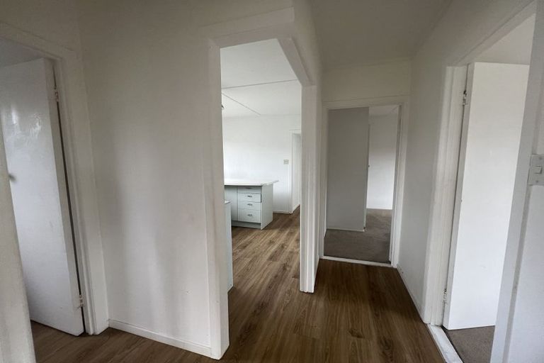 Photo of property in 26 Matipo Road, Mairangi Bay, Auckland, 0630