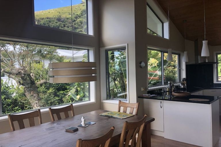 Photo of property in 35 Wastney Terrace, Marybank, Nelson, 7010