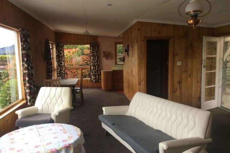 Photo of property in 168 Park Street, Queenstown, 9300