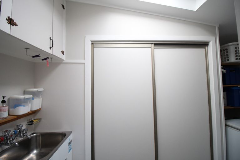 Photo of property in 1c Chapple Street, Alexandra, 9320