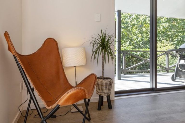 Photo of property in 40d Karina Road, Merrilands, New Plymouth, 4312