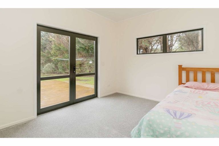 Photo of property in 101 Kerikeri Inlet Road, Kerikeri, 0230