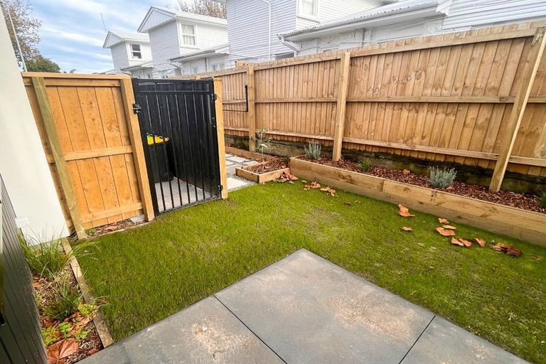 Photo of property in 3/73 Linwood Avenue, Linwood, Christchurch, 8011