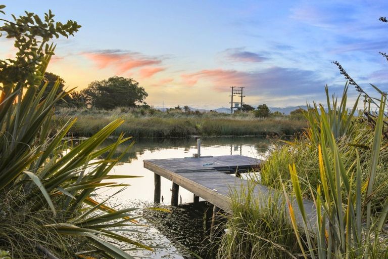 Photo of property in 686 Dillons Point Road, Dillons Point, Blenheim, 7273