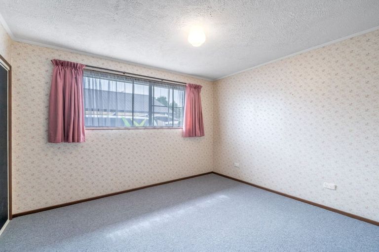 Photo of property in 169 Lindisfarne Street, Richmond, Invercargill, 9810