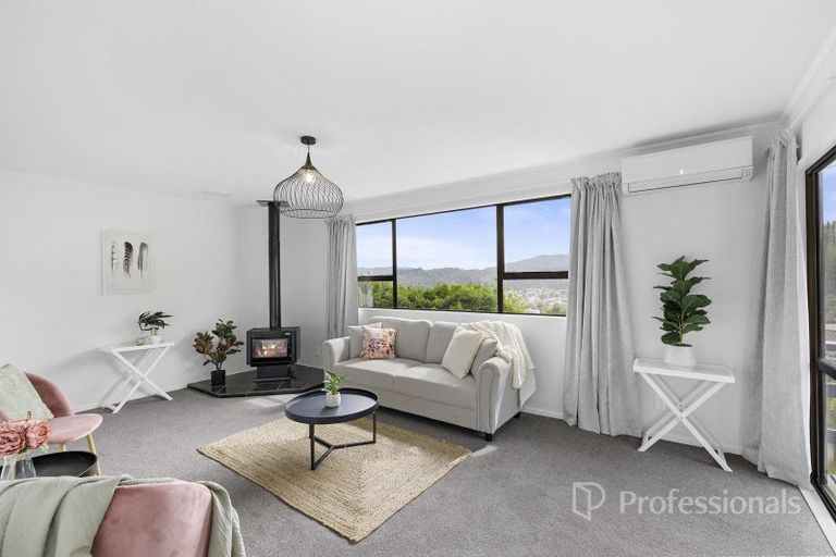 Photo of property in 66 Castlerea Street, Wainuiomata, Lower Hutt, 5014