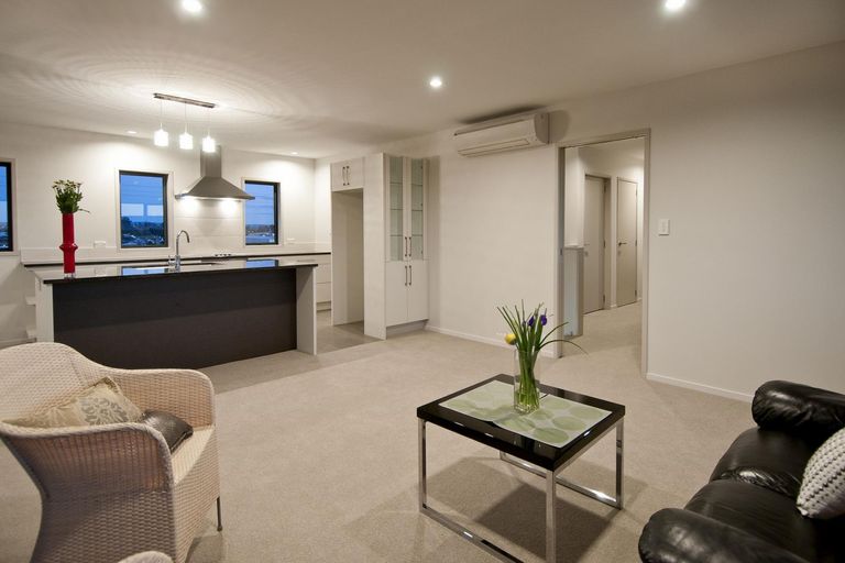 Photo of property in 1 Inlet Views, Bethlehem, Tauranga, 3110