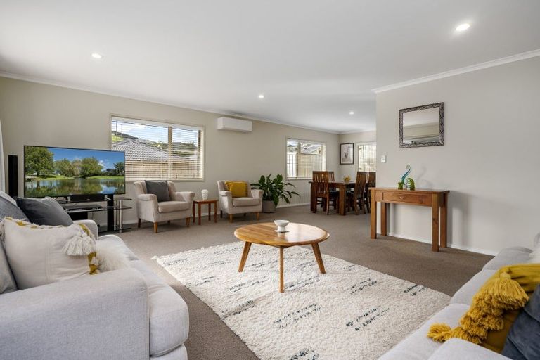Photo of property in 12 Bryan Gallagher Place, Welcome Bay, Tauranga, 3175