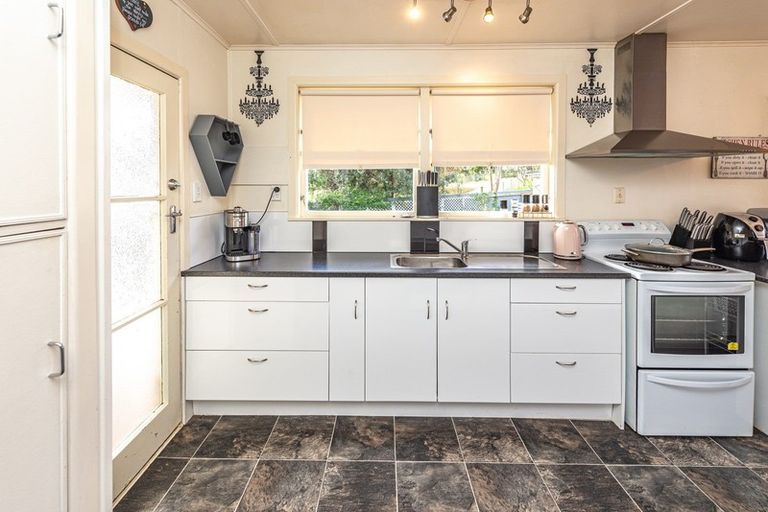 Photo of property in 143 No 3 Line, Whanganui East, Whanganui, 4500