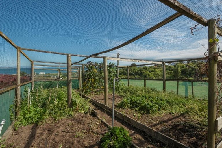 Photo of property in 57 Town Point Road, Maketu, 3189