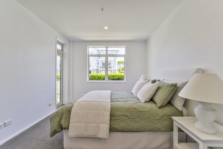 Photo of property in 169 Hibiscus Drive, Orewa, 0931