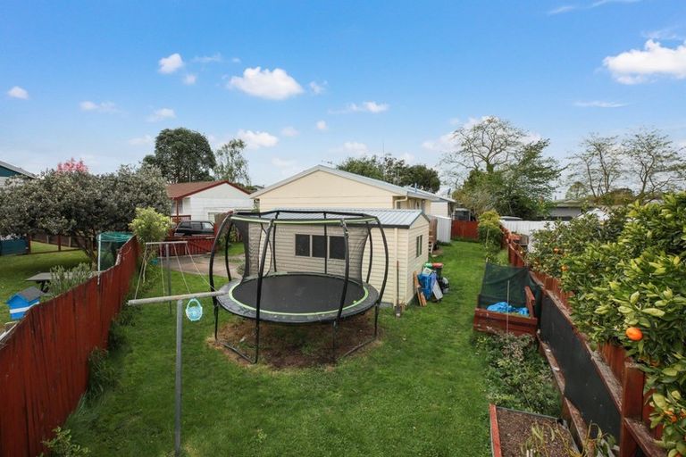 Photo of property in 29b Rodney Street, Georgetown, Invercargill, 9812