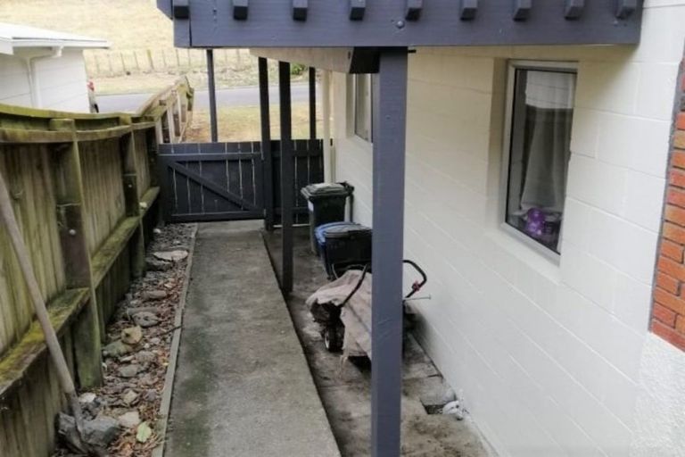 Photo of property in 6 Glasgow Terrace, Feilding, 4702