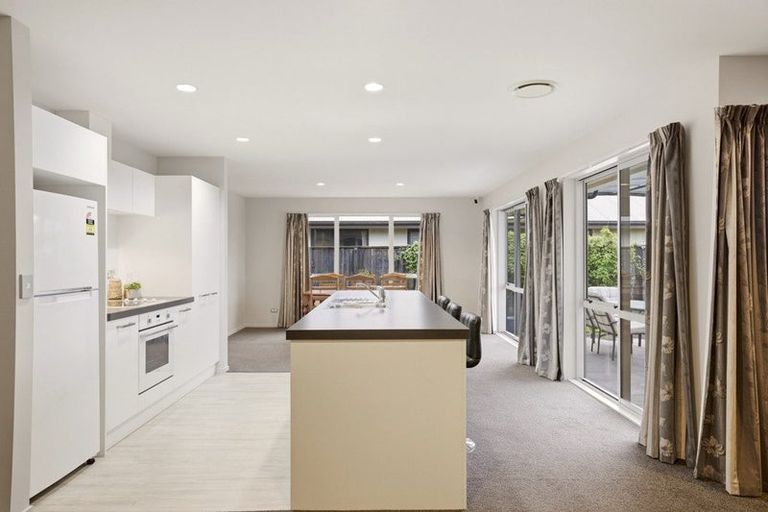 Photo of property in 18 Wyatt Street, Kaiapoi, 7630