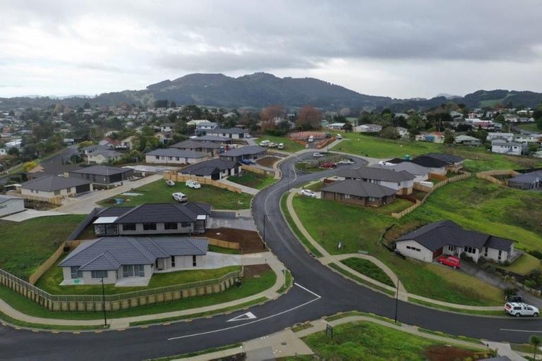 Photo of property in 29 Pebble Beach Boulevard, Te Kamo, Whangarei, 0112