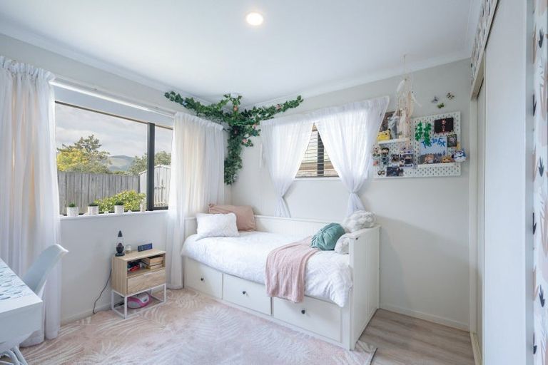 Photo of property in 28 Allport Place, Stoke, Nelson, 7011