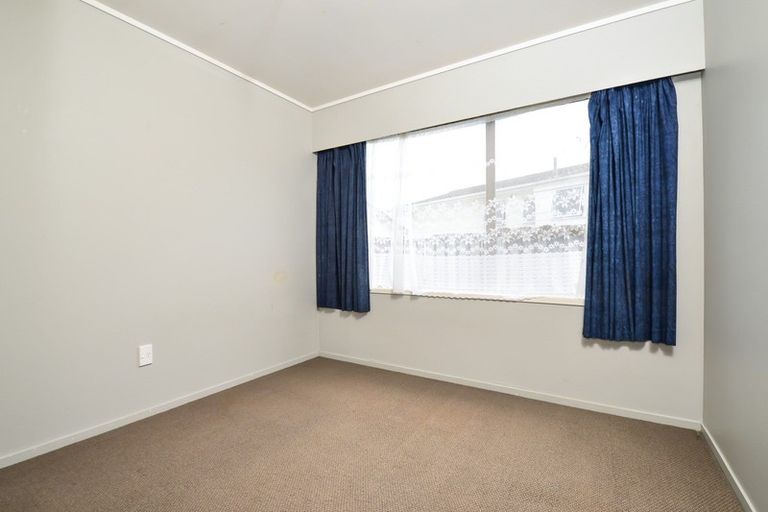 Photo of property in 77 Fairview Street, Chartwell, Hamilton, 3210