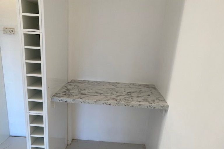 Photo of property in 55 Overtoun Terrace, Hataitai, Wellington, 6021