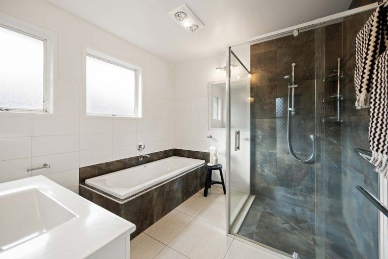 Photo of property in 24 Cullimore Street, Pukete, Hamilton, 3200