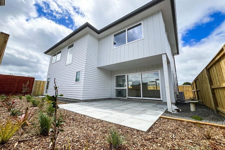 Photo of property in 60b Moonshine Road, Trentham, Upper Hutt, 5018