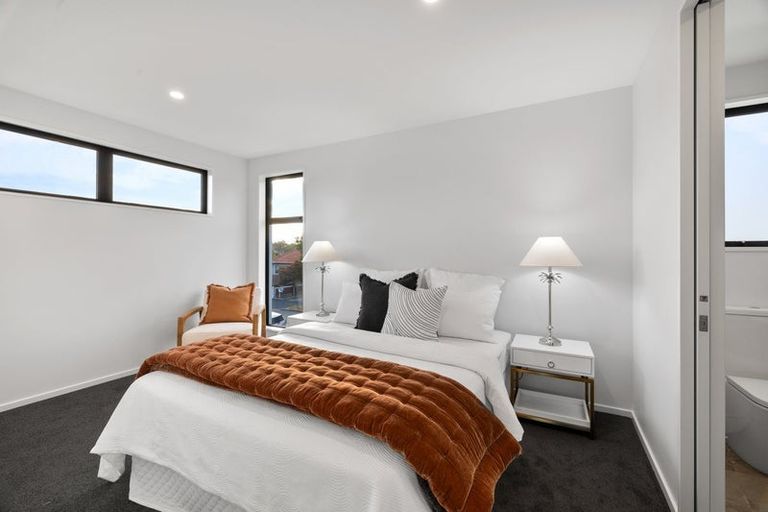 Photo of property in 4b Thomas Street, Waikouaiti, 9510