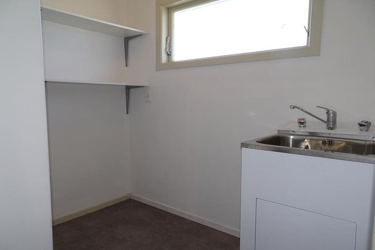 Photo of property in 12 Birkenhead Crescent, Flaxmere, Hastings, 4120