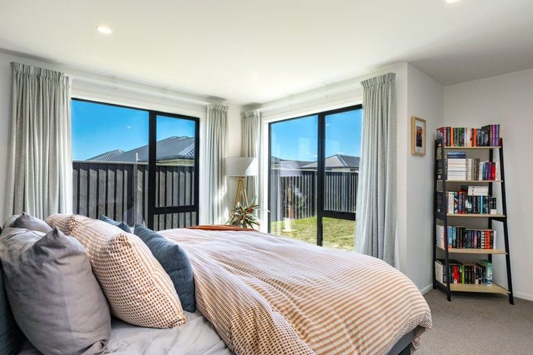 Photo of property in 11 Ketu Lane, Redwoodtown, Blenheim, 7201