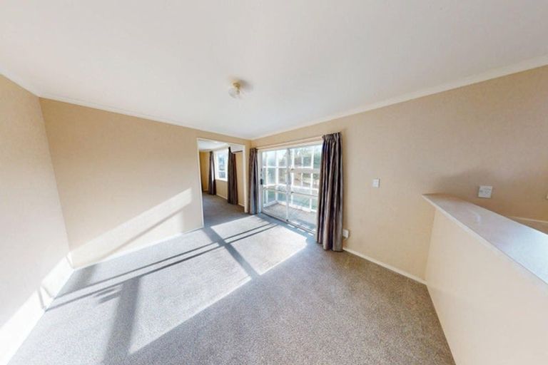 Photo of property in 1 Wanganui Road, Marton, 4710