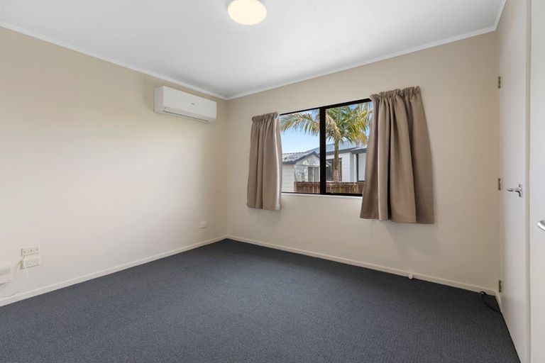 Photo of property in 6a Belray Place, Papamoa Beach, Papamoa, 3118