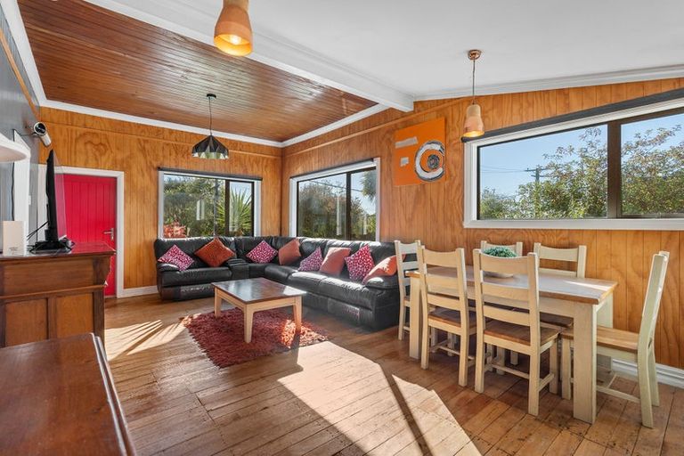 Photo of property in 4 Perry Street, Warrington, Waikouaiti, 9471