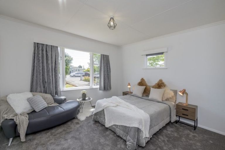 Photo of property in 620 Queen Street East, Levin, 5510