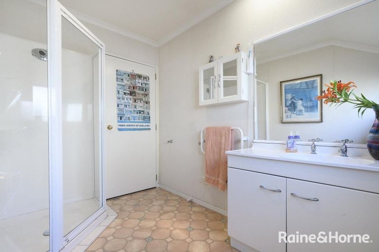 Photo of property in 32a Miro Street, Mount Maunganui, 3116