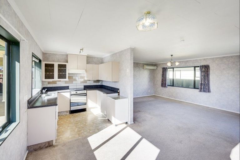 Photo of property in 807 Ellison Road, Parkvale, Hastings, 4122