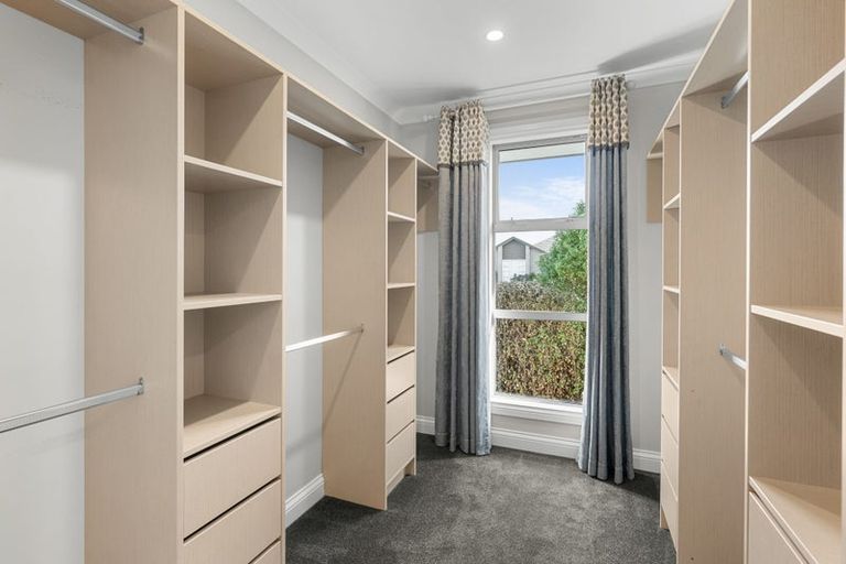 Photo of property in 7 Turi Place, Lincoln, 7608