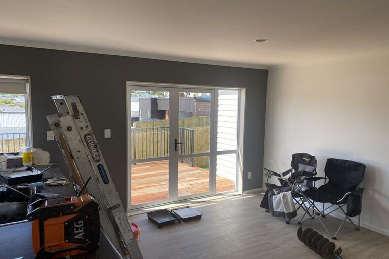 Photo of property in 192 Mahurangi Road East, Snells Beach, 0920