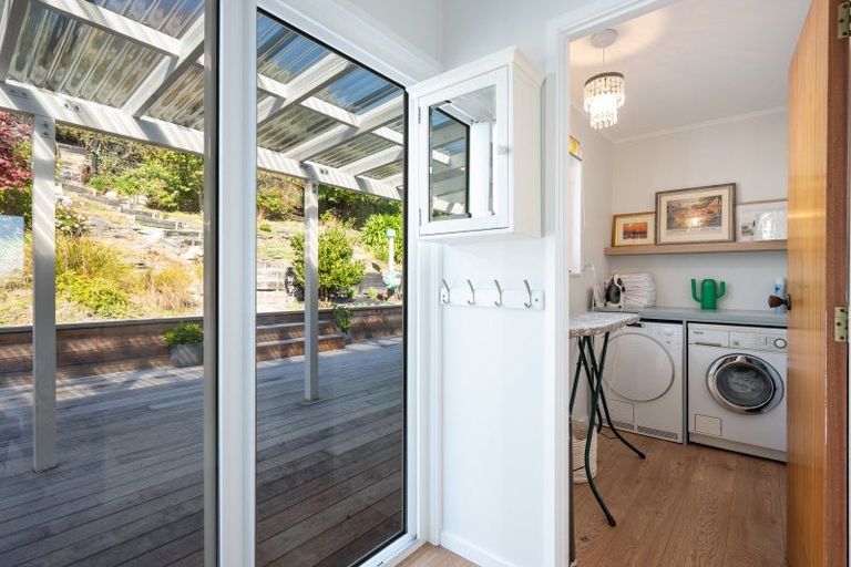 Photo of property in 33 Marlborough Crescent, Richmond, 7020