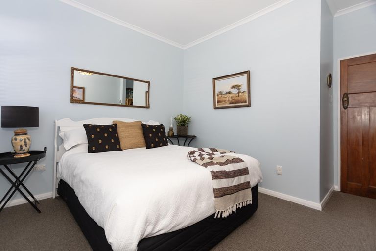 Photo of property in 40 Mersey Street, South Hill, Oamaru, 9400