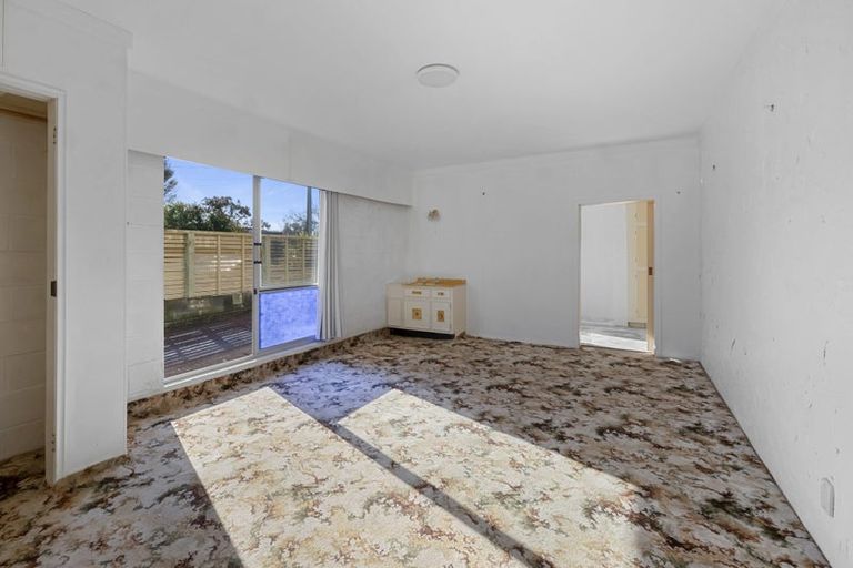 Photo of property in 312 Tukapa Street, Hurdon, New Plymouth, 4310