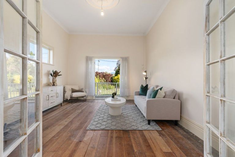 Photo of property in 34 Edith Street, Masterton, 5810