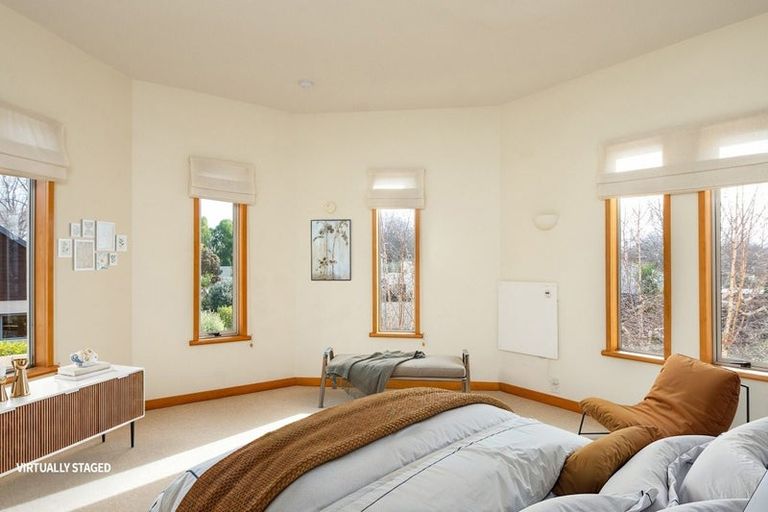 Photo of property in 5a Clouston Gardens, Springlands, Blenheim, 7201