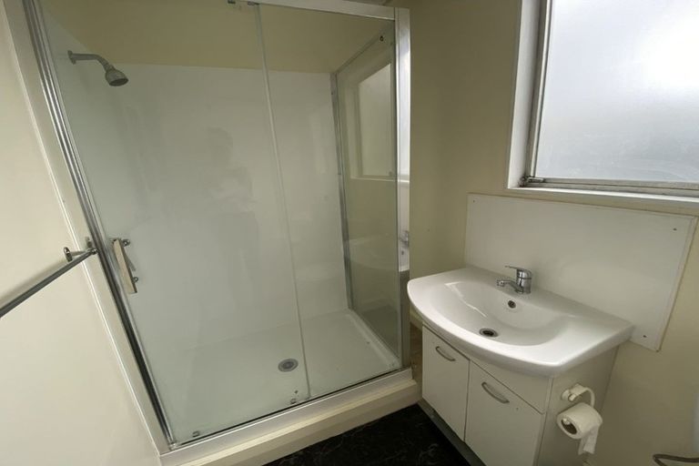 Photo of property in 17/91 Pharazyn Street, Melling, Lower Hutt, 5010