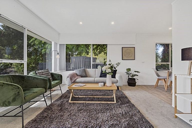 Photo of property in 3/28 Halsey Road, Manurewa, Auckland, 2102