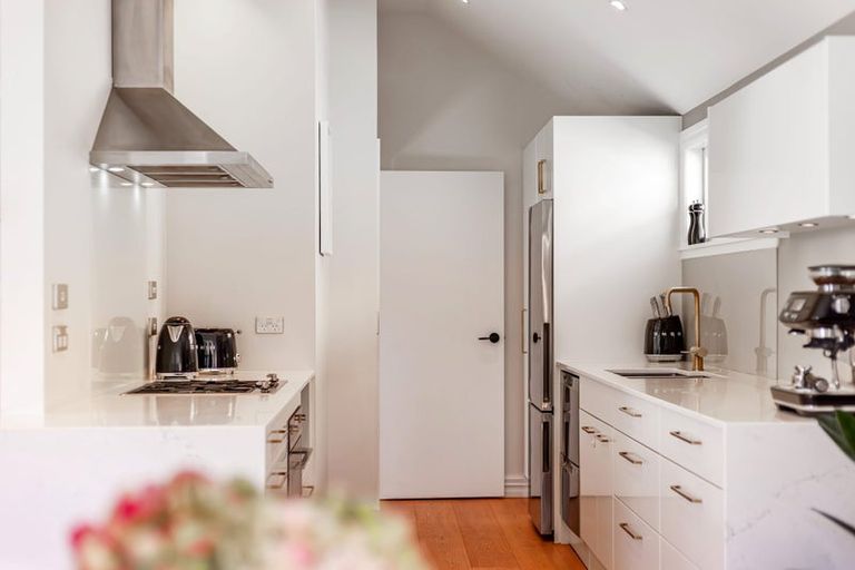 Photo of property in 159a Hanson Street, Newtown, Wellington, 6021