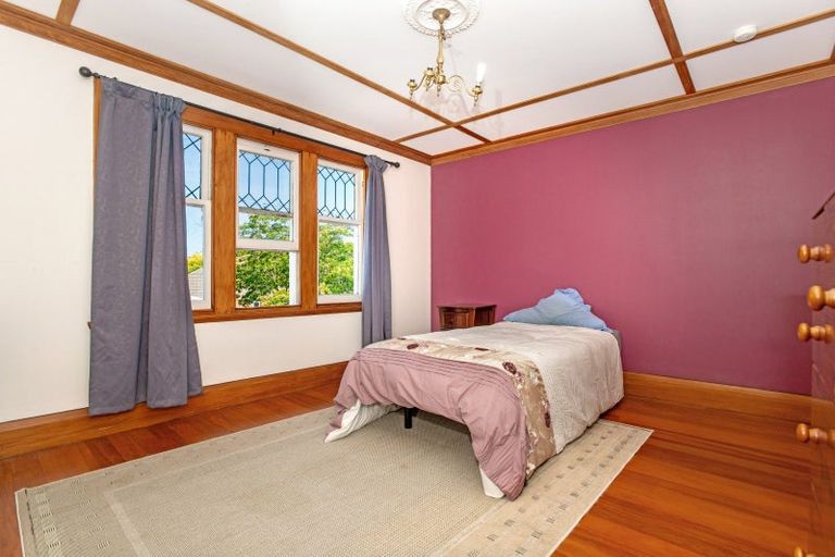 Photo of property in 280 Kahutia Street, Gisborne, 4010