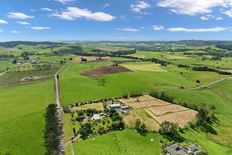 Photo of property in 254 Wakelin Road, Kerikeri, 0293