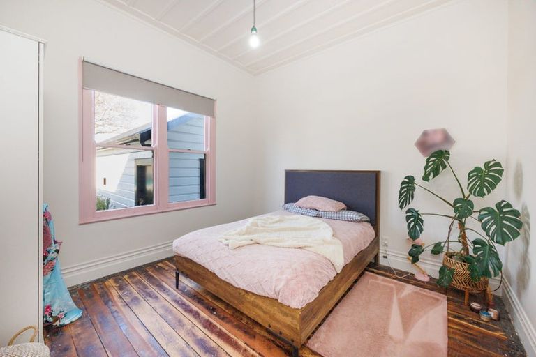 Photo of property in 577 Church Street, Terrace End, Palmerston North, 4410