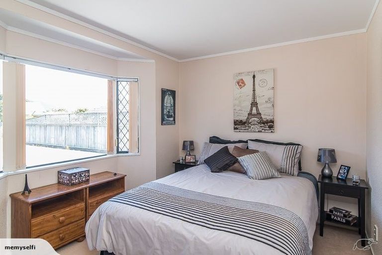 Photo of property in 9a Mistral Place, Paraparaumu Beach, Paraparaumu, 5032