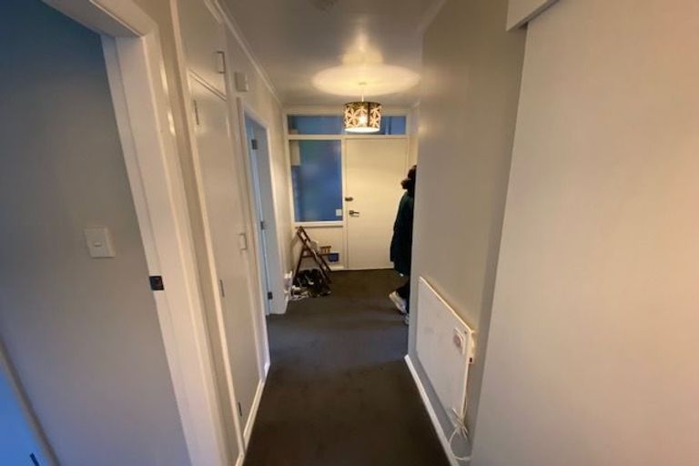 Photo of property in 33 Upoko Road, Hataitai, Wellington, 6021