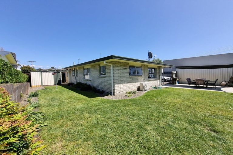 Photo of property in 11b Crombie Street, Bellevue, Tauranga, 3110