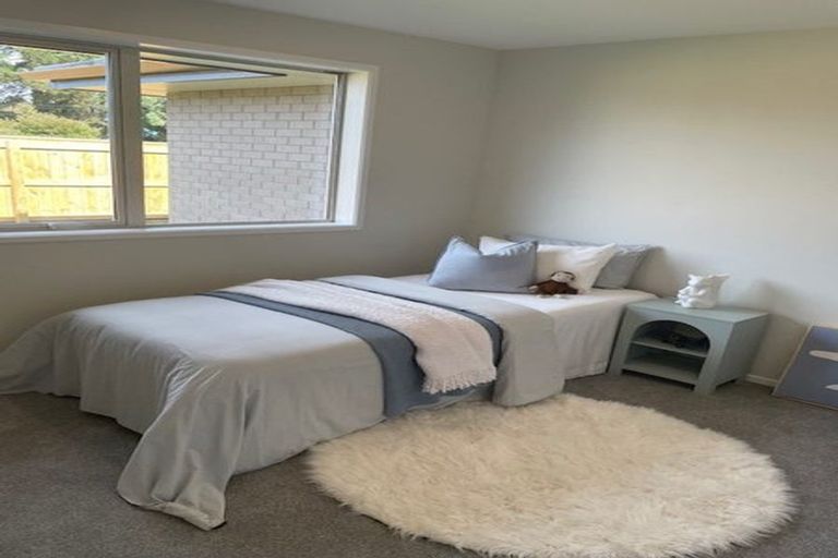 Photo of property in 63 Lincoln Road, Carterton, 5713